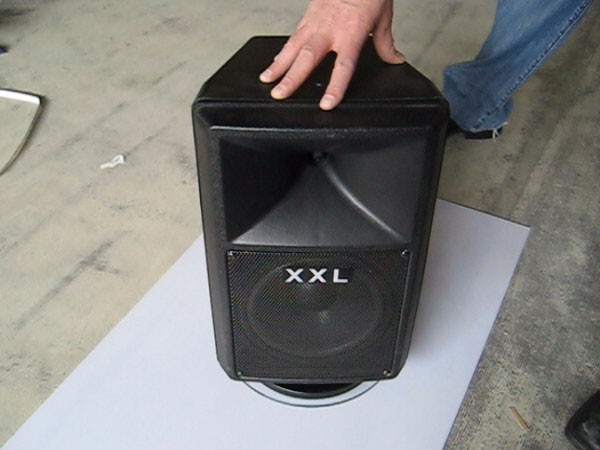 2 Stück Drehscheibe, 360 Grad Drehbarer, 20 Cm Universal Drehteller