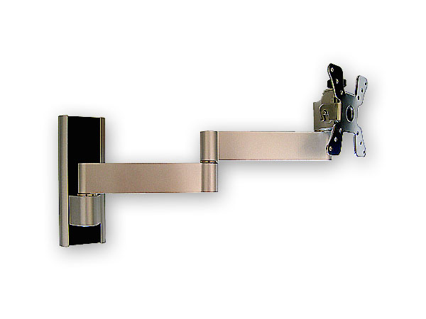 TELEVISOR LCD TFT 32 televisor lcd tft 32: