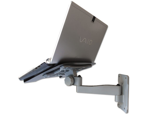 brackets notepad brackets notepad