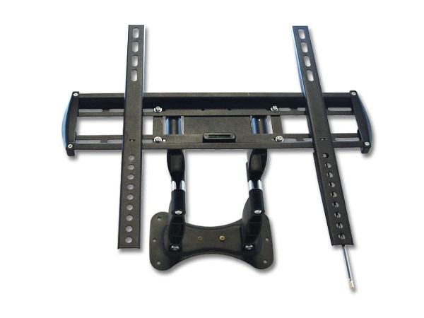 TELEVISOR LCD TFT 32 televisor lcd tft 32: