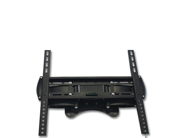 TELEVISOR LCD TFT 32 televisor lcd tft 32: