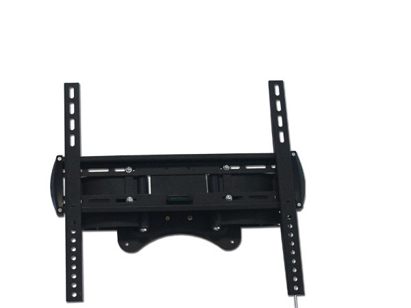 TELEVISOR LCD TFT 32 televisor lcd tft 32: