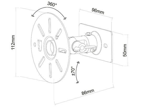 &nbsp